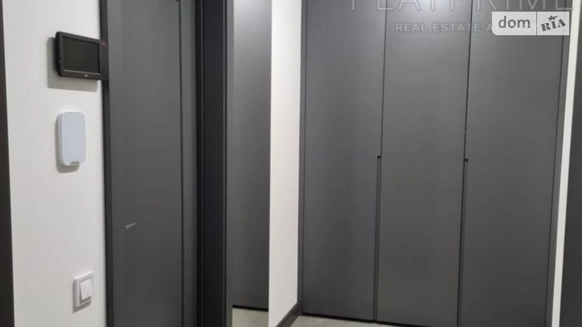 Продается 2-комнатная квартира 72 кв. м в Киеве, цена: 145000 $ - фото 2