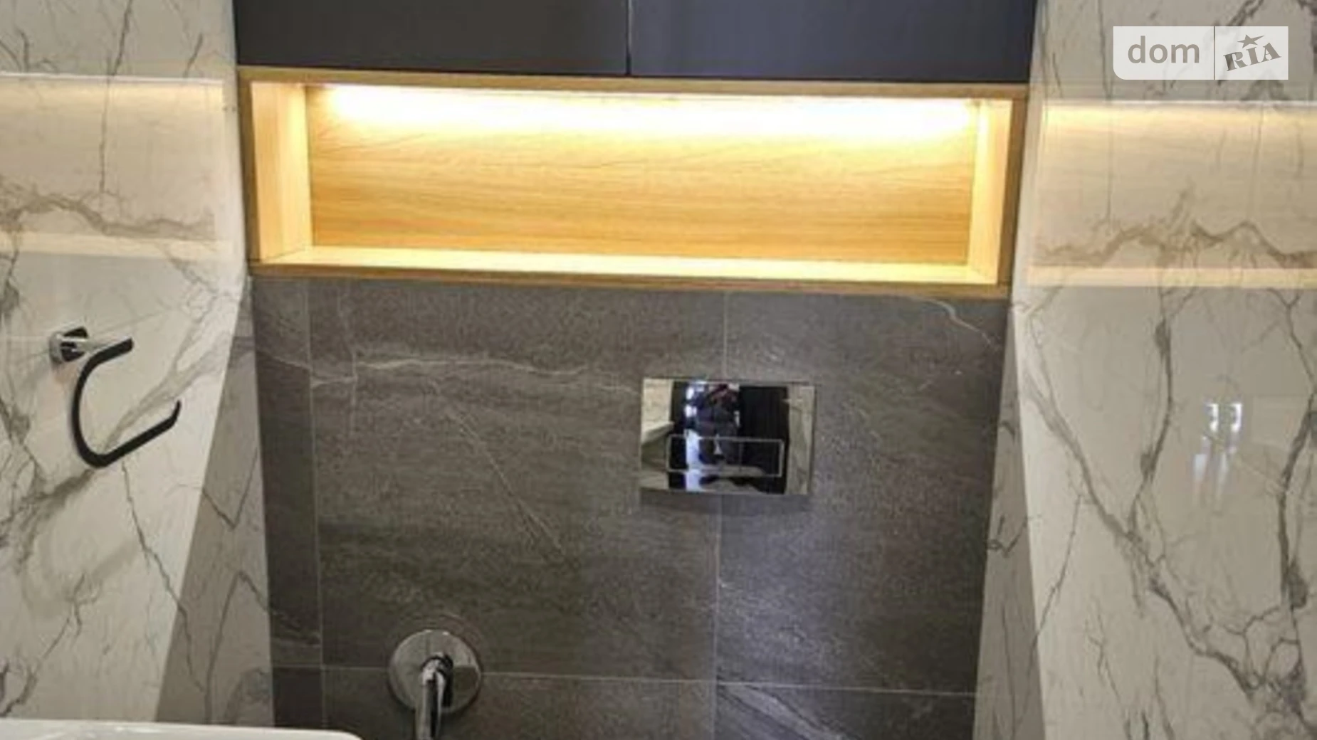 Продается 2-комнатная квартира 72 кв. м в Киеве, цена: 145000 $ - фото 3