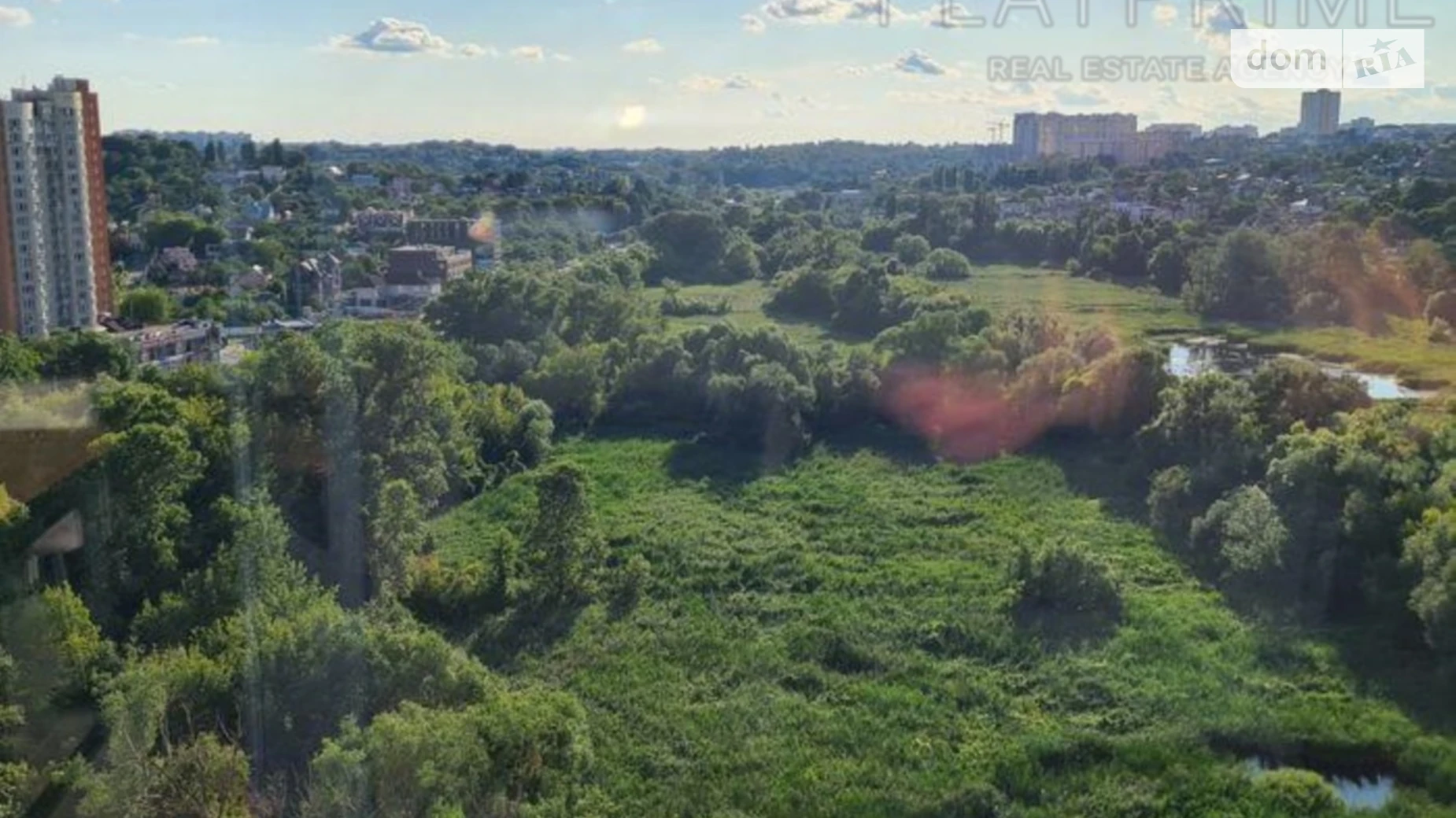 Продается 2-комнатная квартира 72 кв. м в Киеве, цена: 145000 $ - фото 5