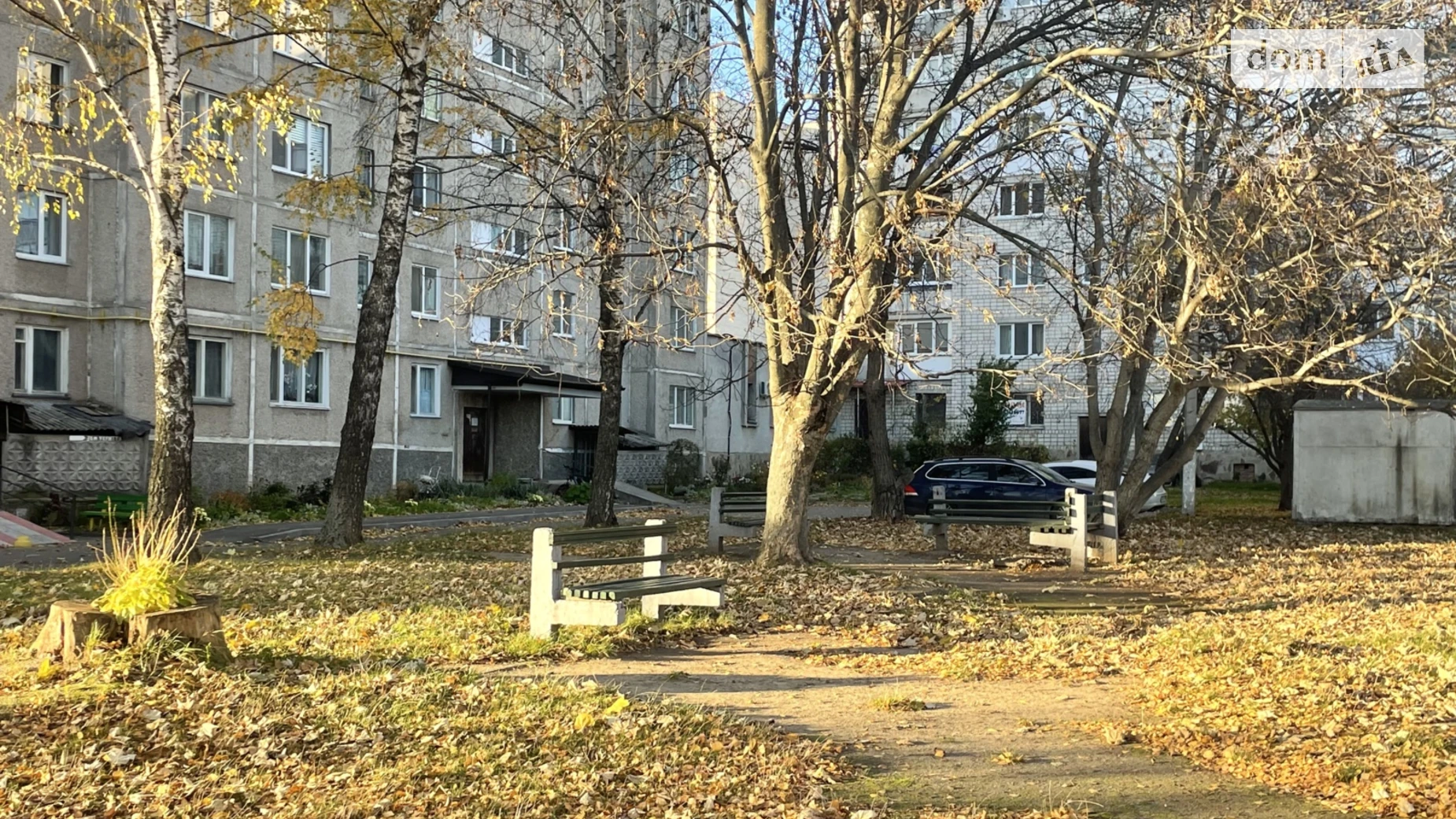 Сдается в аренду 2-комнатная квартира 58 кв. м в Виннице, ул. Антонова Олега - фото 2