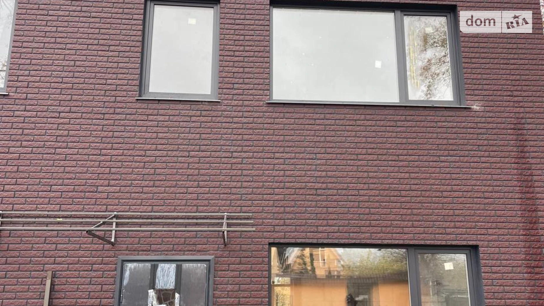 вул. Києво-Мироцька Буча, цена: 85000 $ - фото 2