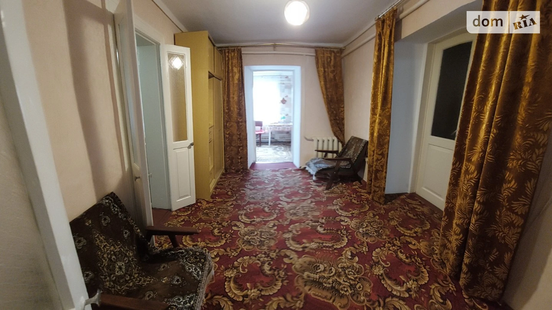 Продається одноповерховий будинок 83.3 кв. м з терасою, цена: 12000 $ - фото 4