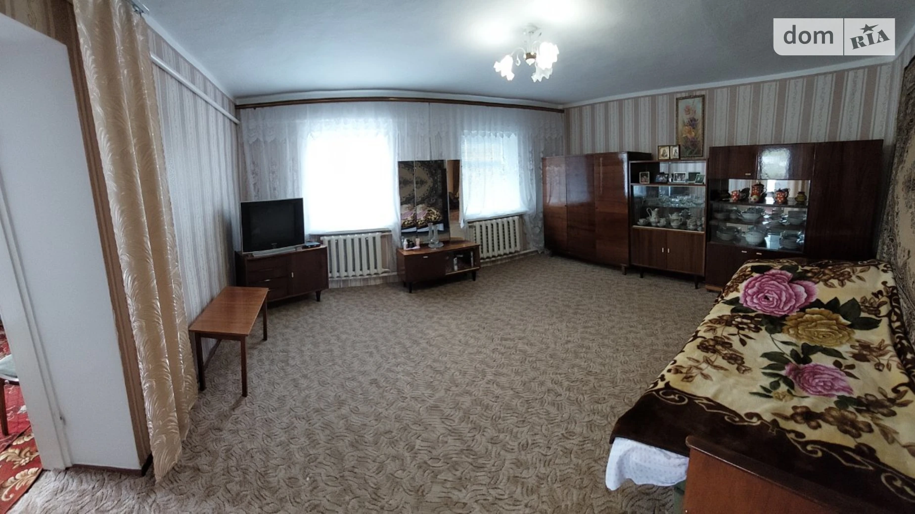 Продається одноповерховий будинок 83.3 кв. м з терасою, цена: 12000 $ - фото 5