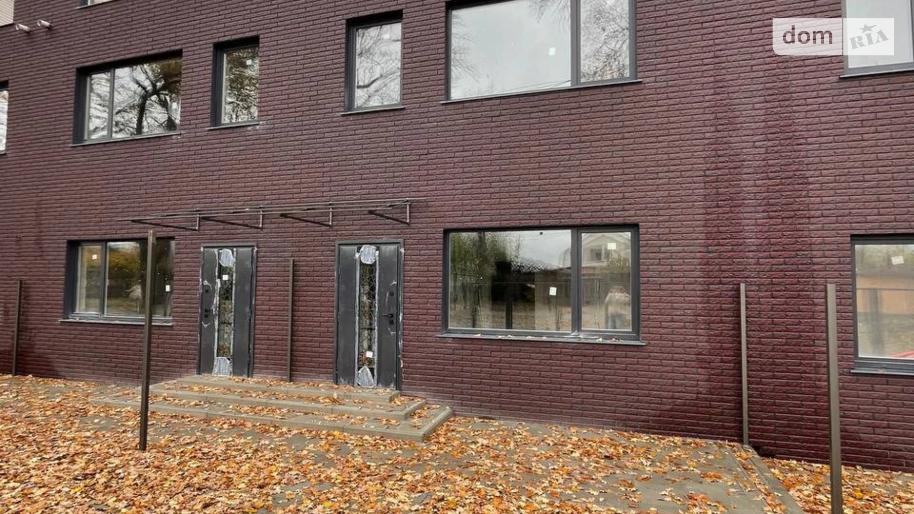 вул. Києво-Мироцька Буча, цена: 85000 $ - фото 5