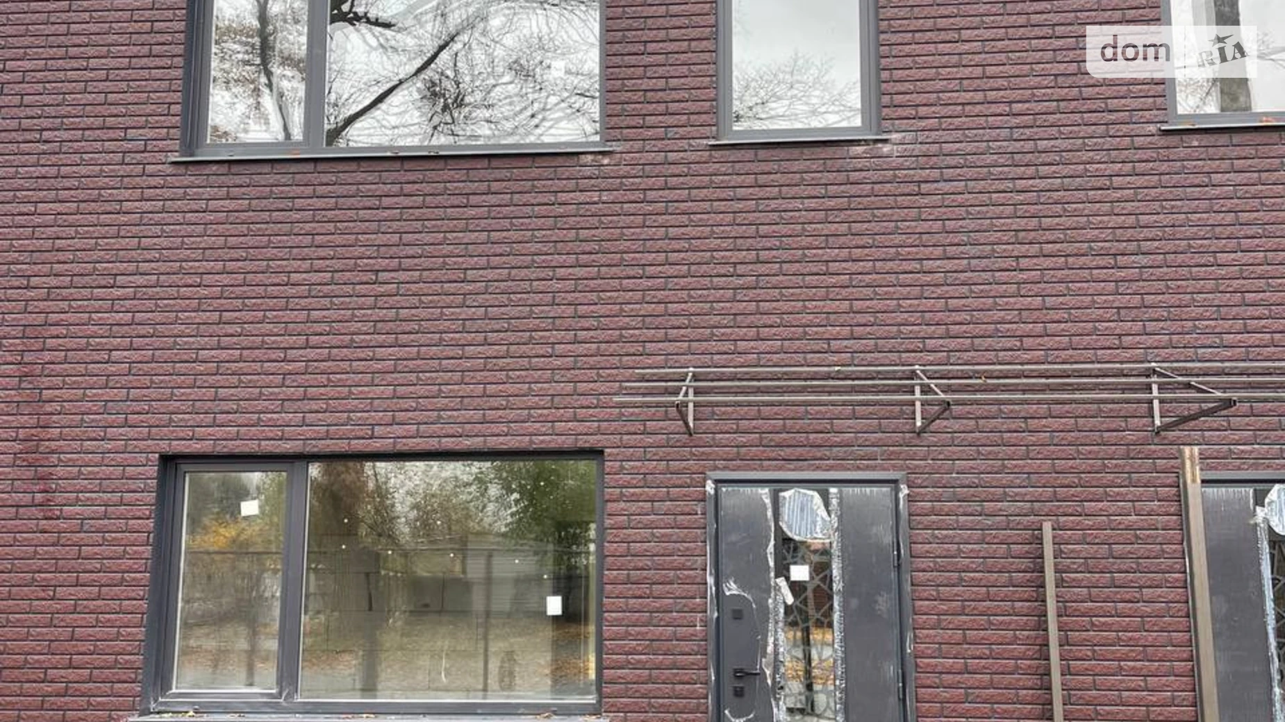 вул. Києво-Мироцька Буча, цена: 85000 $ - фото 2