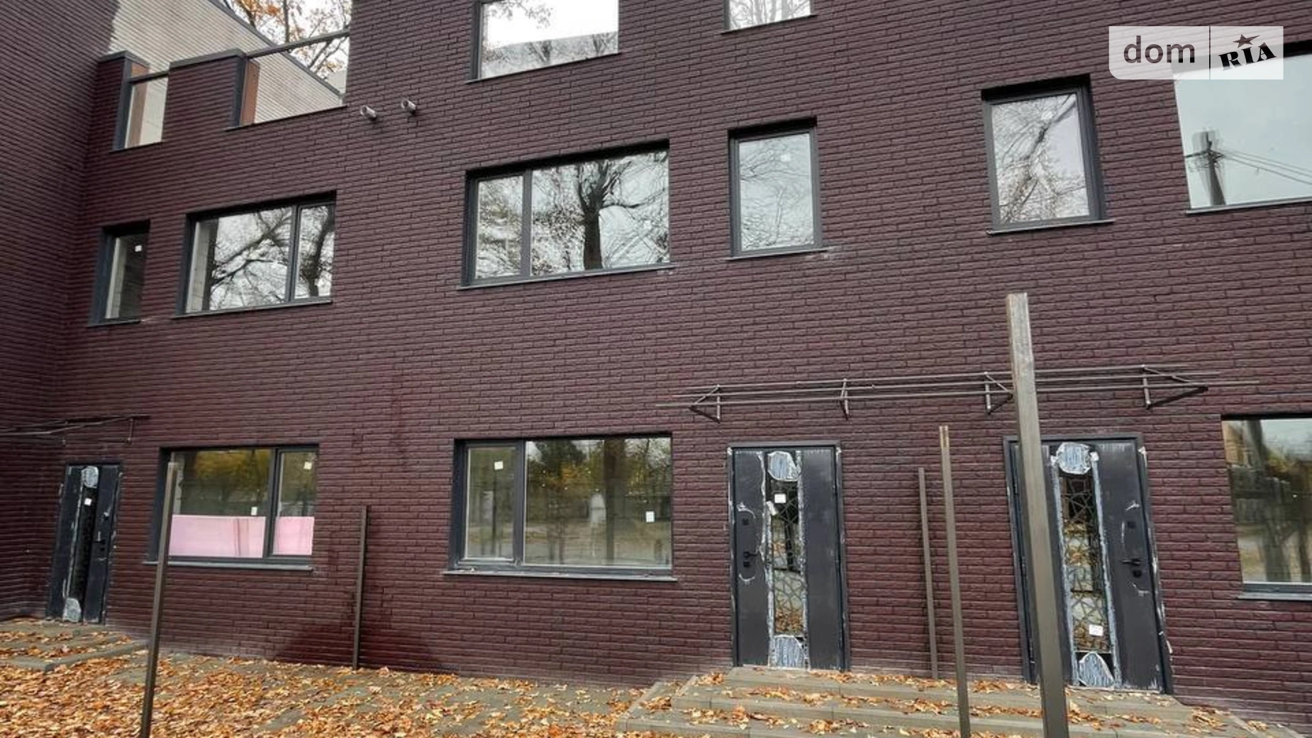 вул. Києво-Мироцька Буча, цена: 85000 $ - фото 4