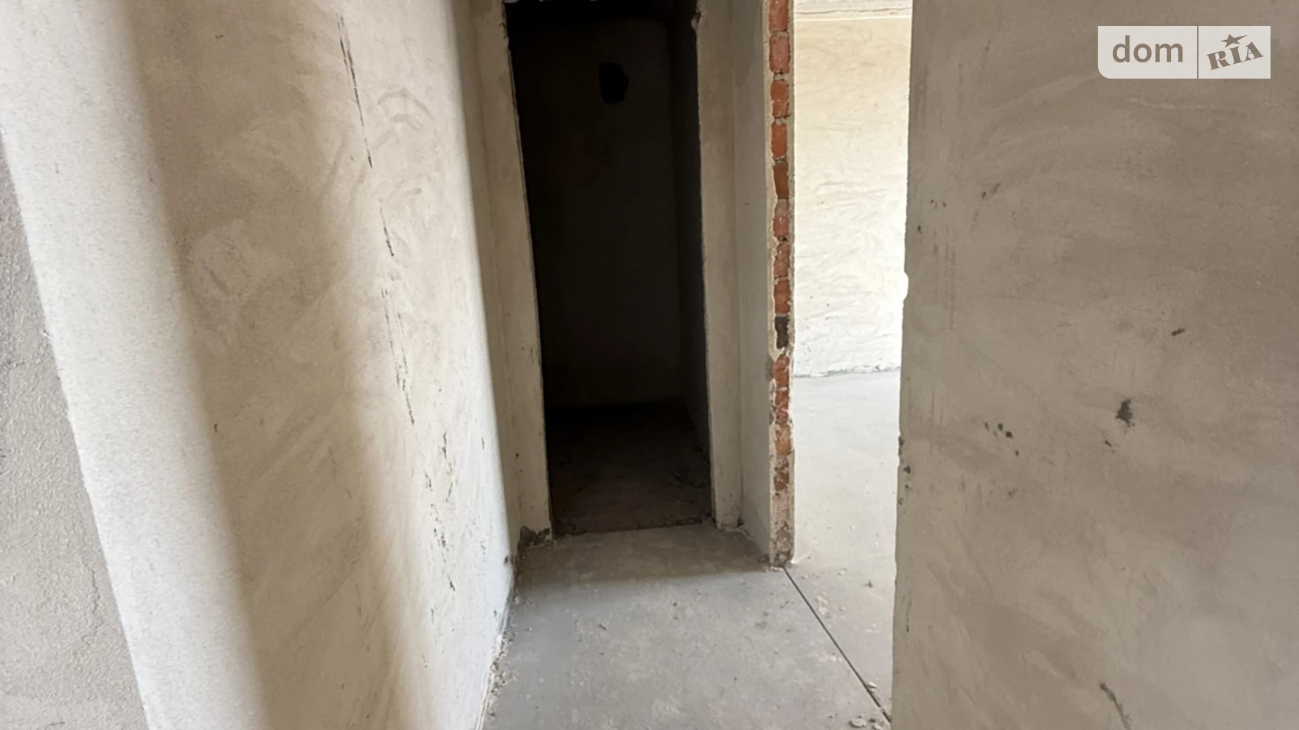 2-кімнатна квартира 70 кв. м у Тернополі, вул. Довженка Олександра - фото 5