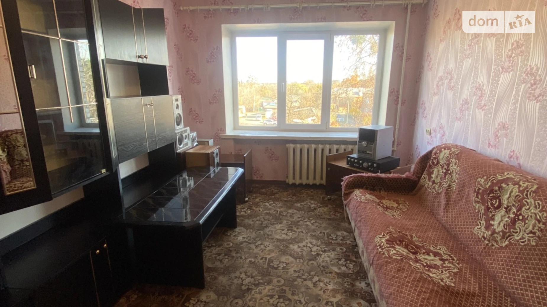 Продается 2-комнатная квартира 46.2 кв. м в Ирпене, ул. Мира, 6А - фото 4