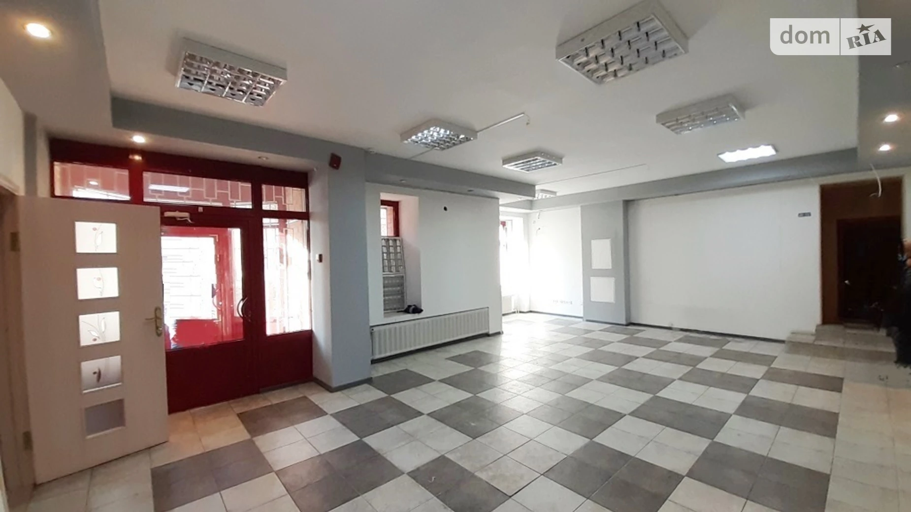 ул. Дмитрия Багалия(Пожарского), 4 Днепровский Киев Дарница, цена: 40000 грн - фото 5