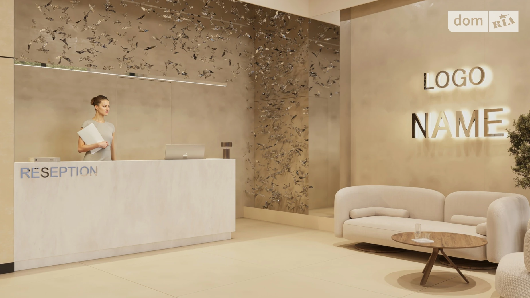 Продается 3-комнатная квартира 137.06 кв. м в Львове, цена: 507122 $ - фото 5