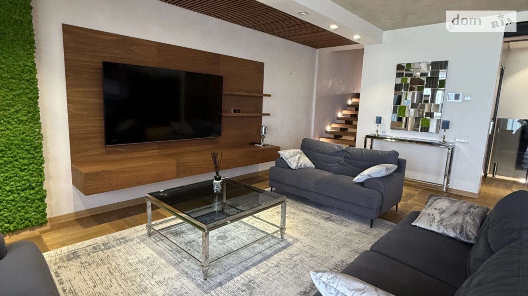 ул. Новобереговая, 90/51 Аркадия Одесса, цена: 5000 $ - фото 2