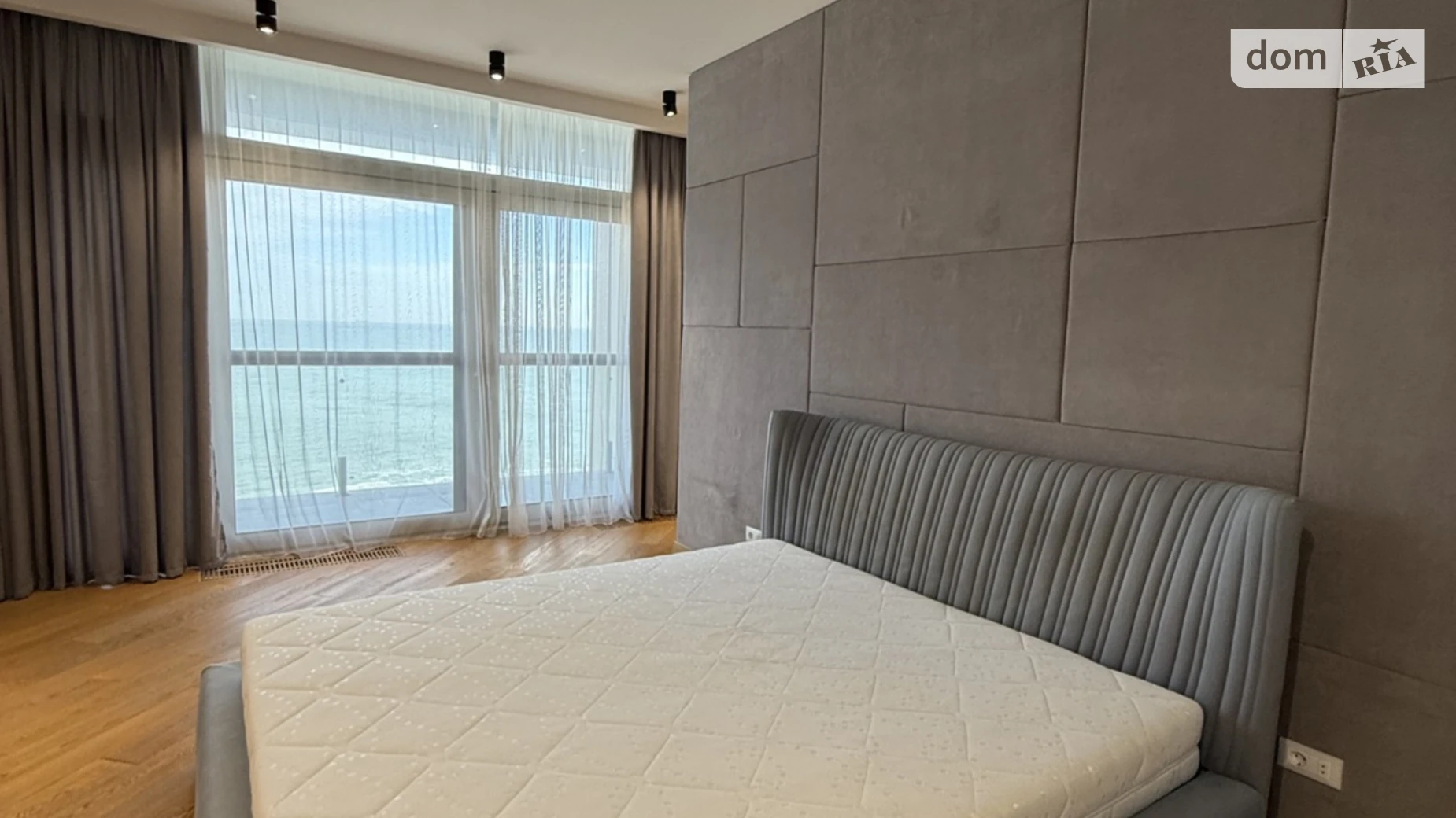 ул. Новобереговая, 90/51 Аркадия Одесса, цена: 5000 $ - фото 4