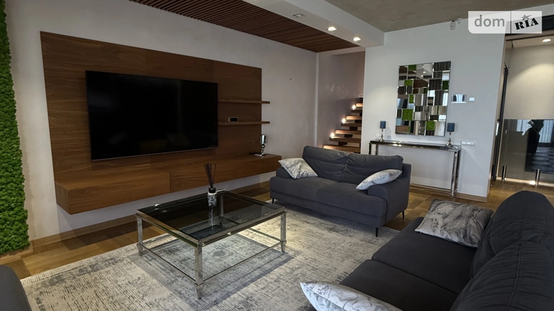 ул. Новобереговая, 90/51 Аркадия Одесса, цена: 5000 $ - фото 3