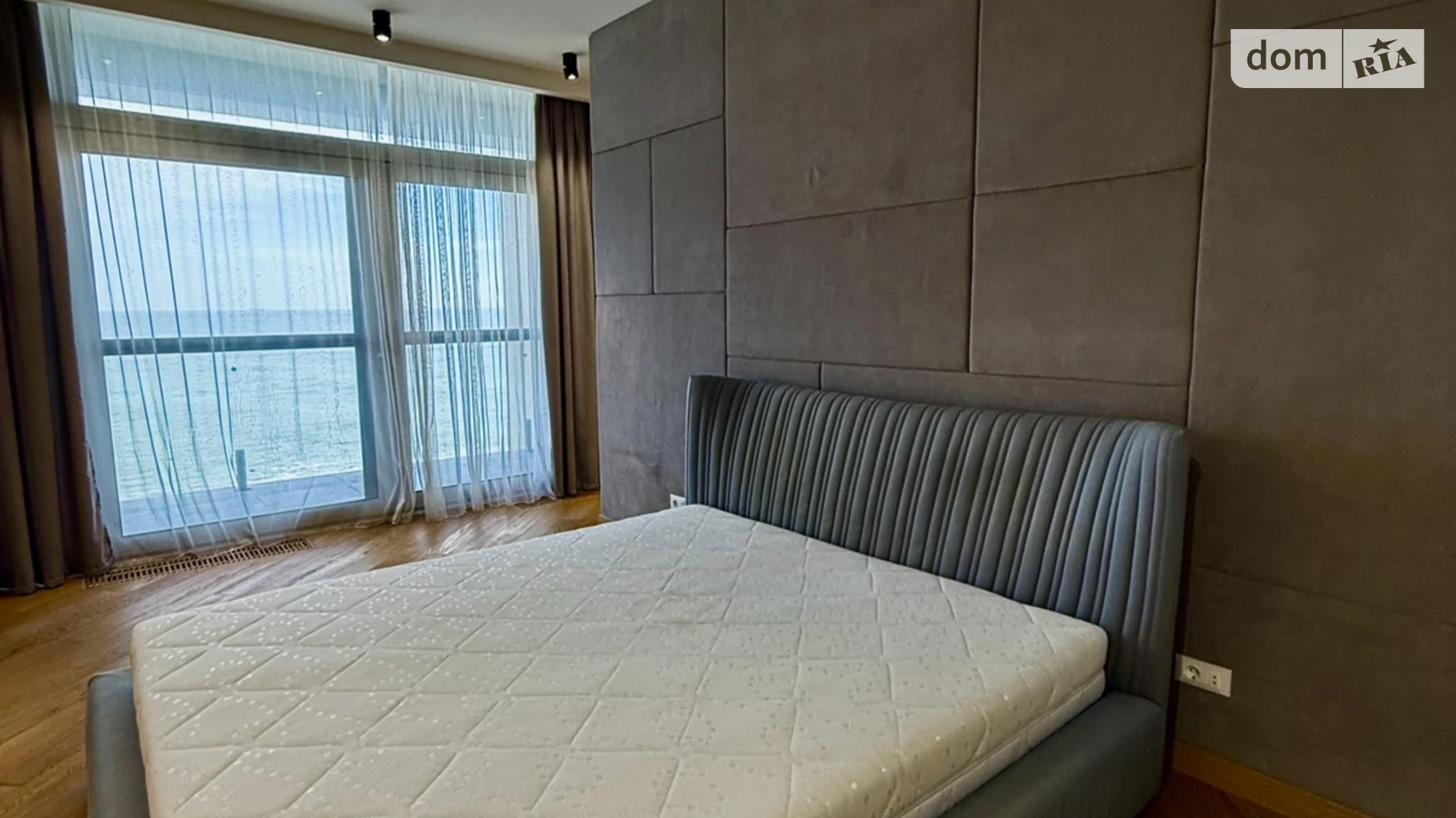 ул. Новобереговая, 90/51 Аркадия Одесса, цена: 5000 $ - фото 5