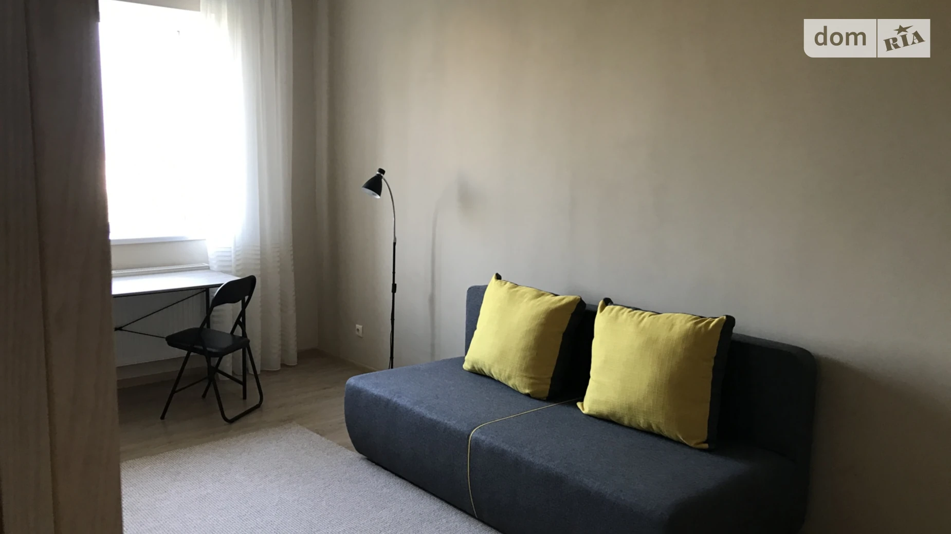 Сдается в аренду 1-комнатная квартира 47 кв. м в Хмельницком, ул. Институтская - фото 5