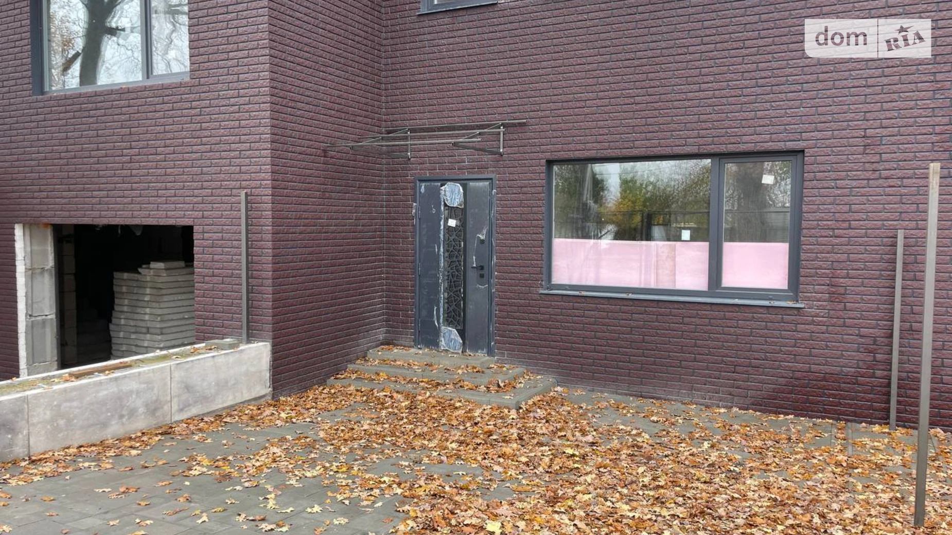 вул. Києво-Мироцька Буча, цена: 107000 $ - фото 3