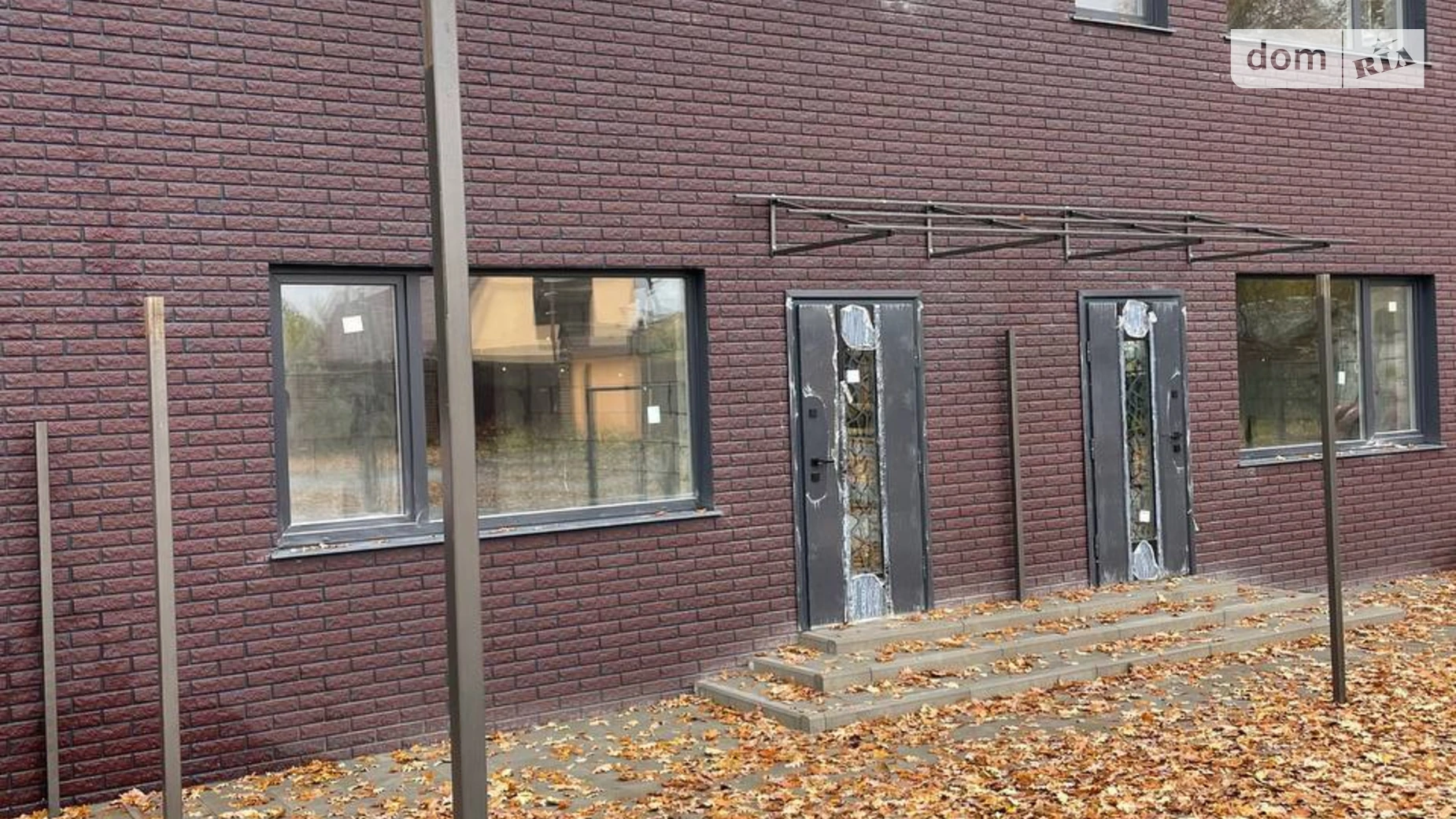 вул. Києво-Мироцька Буча, цена: 107000 $ - фото 5