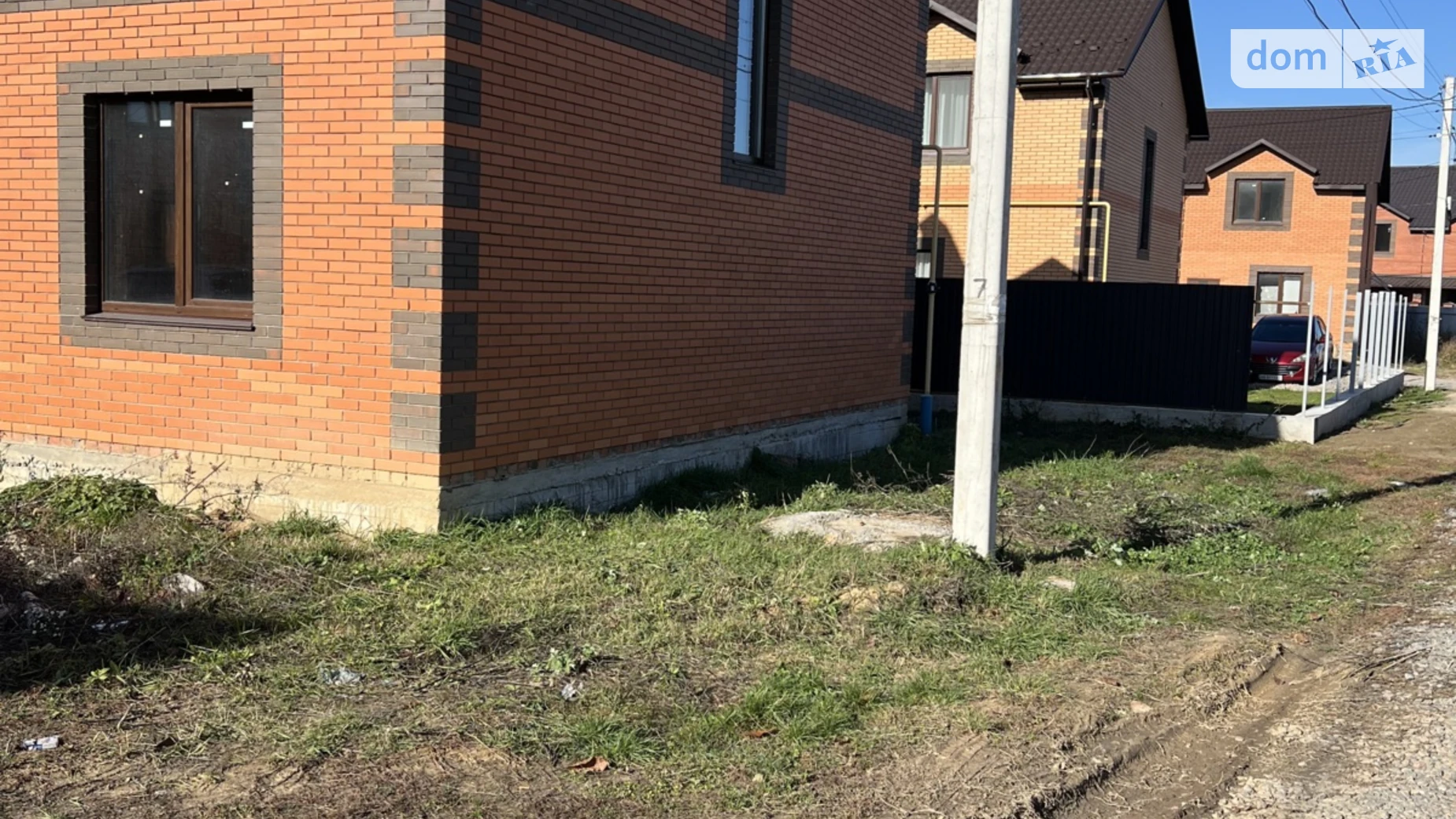 вул. Соборна Зарванці, цена: 50000 $ - фото 3