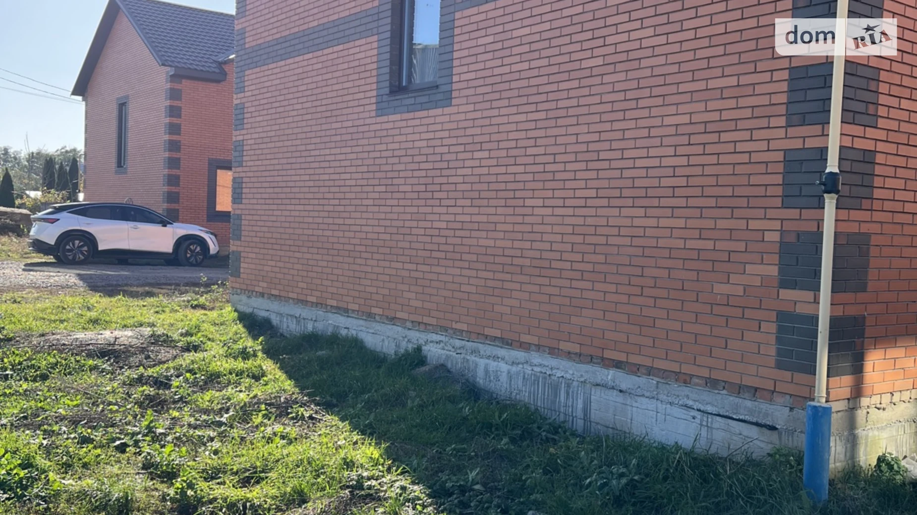 вул. Соборна Зарванці, цена: 50000 $ - фото 4