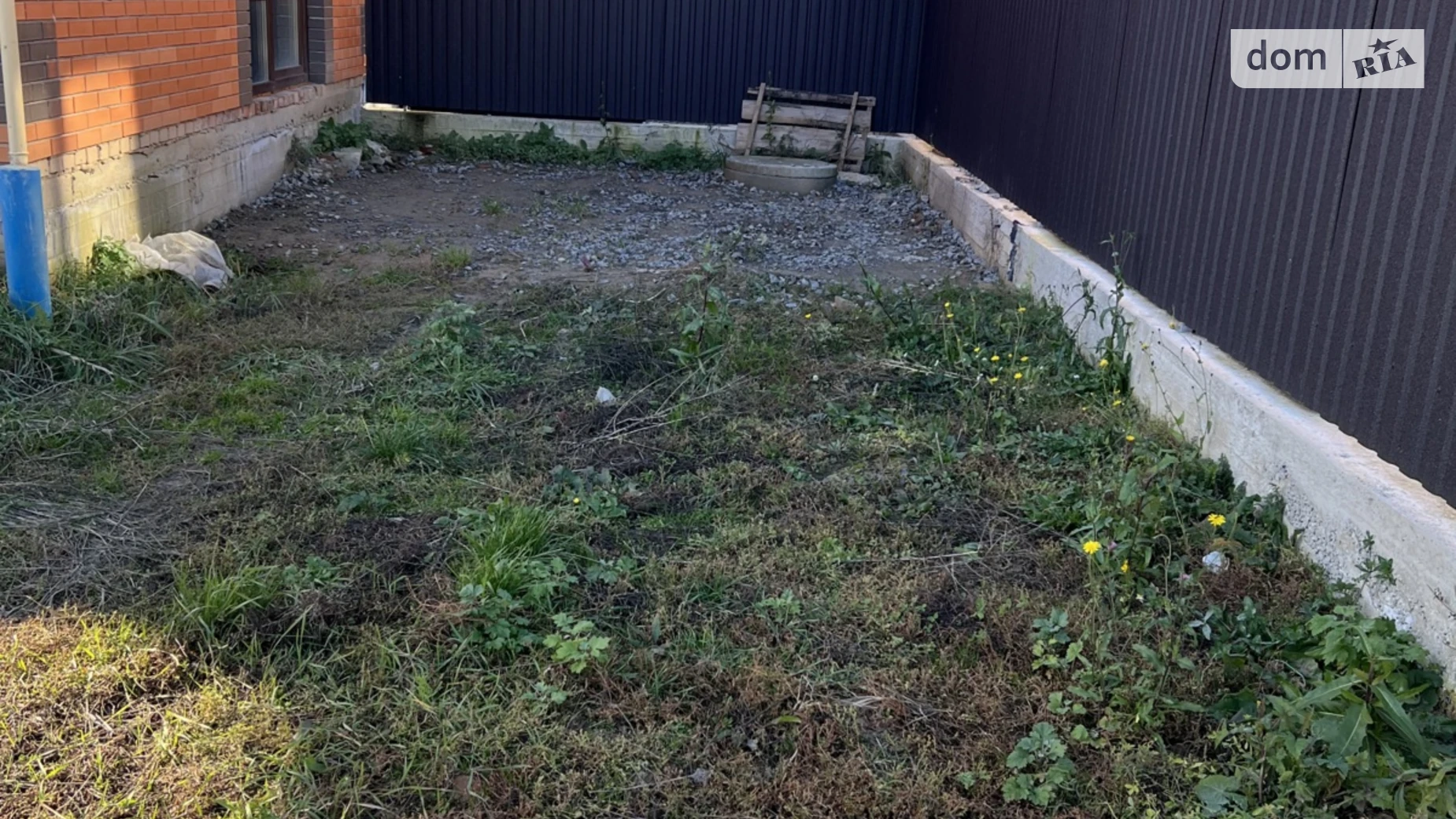 вул. Соборна Зарванці, цена: 50000 $ - фото 5