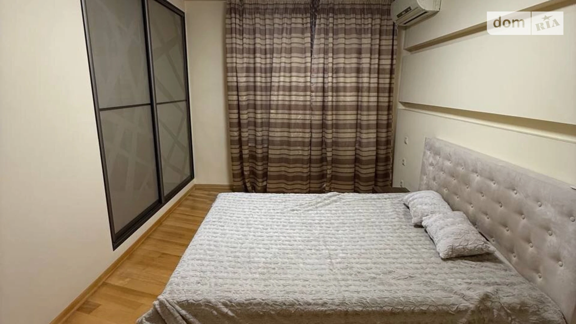 Сдается в аренду 3-комнатная квартира 105 кв. м в Киеве, просп. Лобановского(Краснозвездный), 4А - фото 5