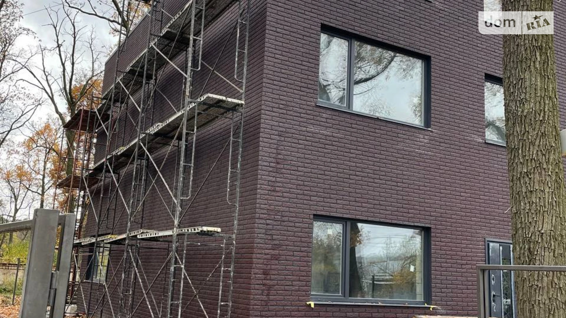 вул. Києво-Мироцька Буча, цена: 115000 $ - фото 3