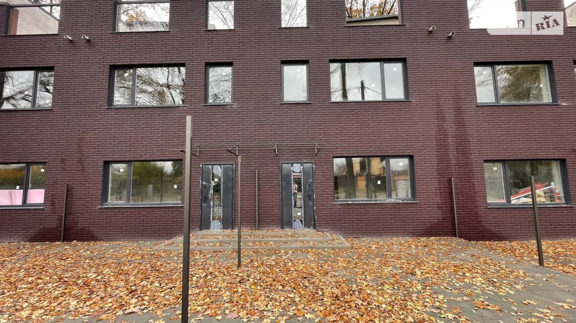 вул. Києво-Мироцька Буча, цена: 115000 $ - фото 2