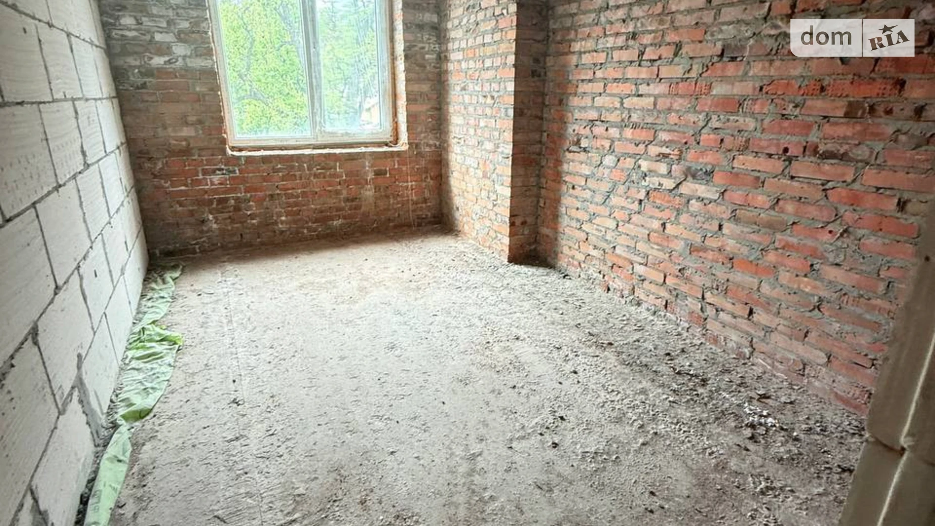 Продается 2-комнатная квартира 52.9 кв. м в Ирпене, ул. Николая Сингаевского(Новооскольская), 10 - фото 3