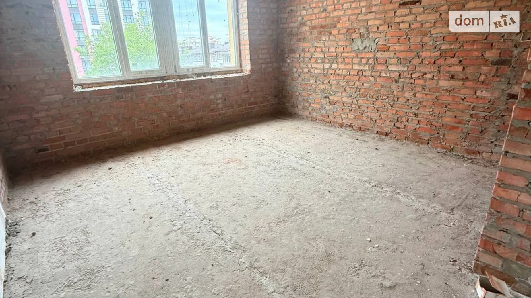 Продается 2-комнатная квартира 52.9 кв. м в Ирпене, ул. Николая Сингаевского(Новооскольская), 10 - фото 4