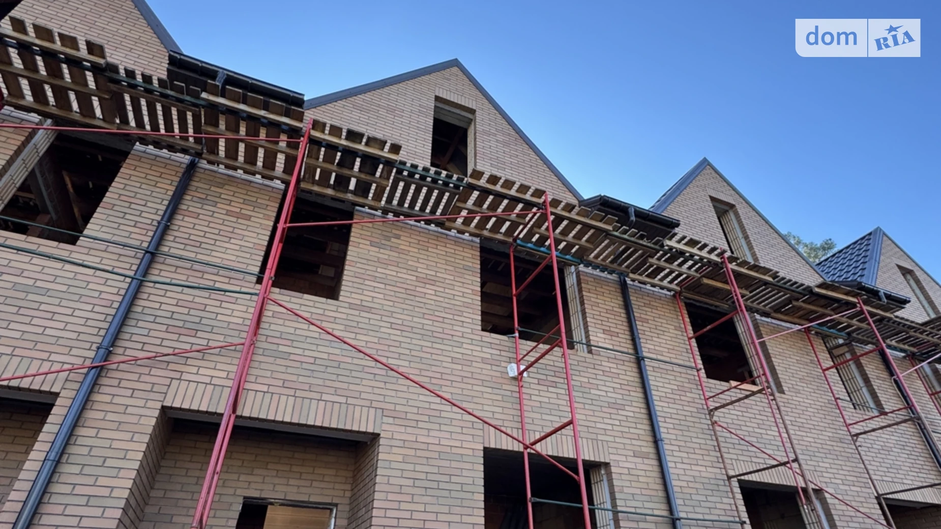 ул. Высокая, 5 Ирпень, цена: 88000 $ - фото 2