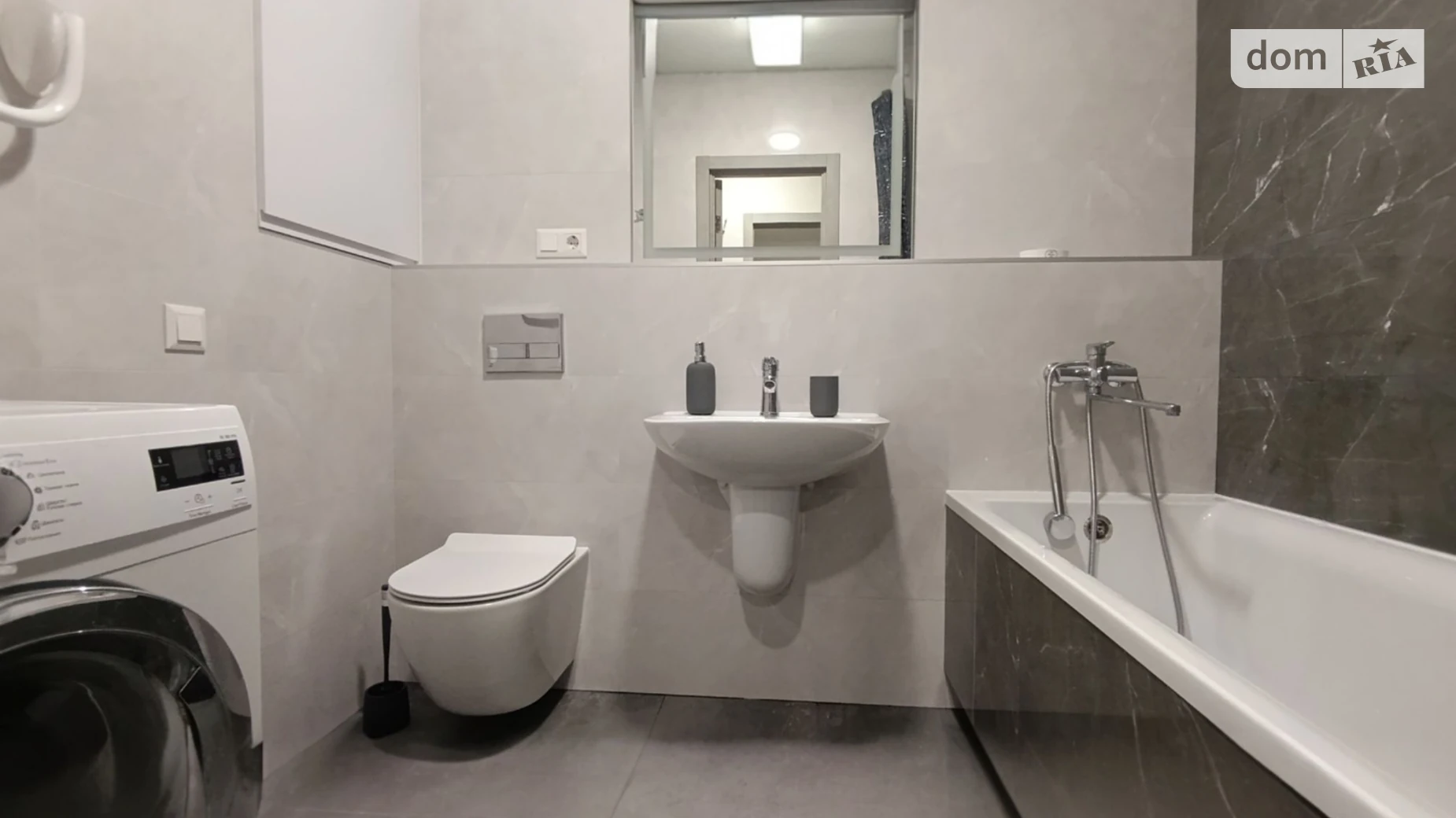 Сдается в аренду 1-комнатная квартира в Киеве, ул. Самойло Кошки(Маршала Конева), 5Б - фото 2