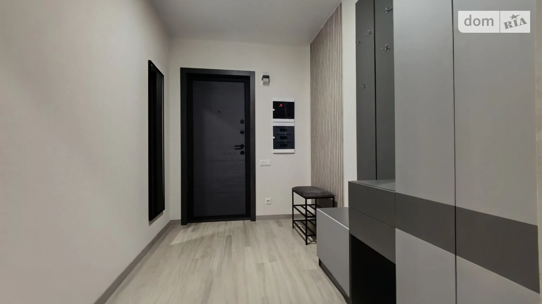 Сдается в аренду 1-комнатная квартира в Киеве, ул. Самойло Кошки(Маршала Конева), 5Б - фото 3