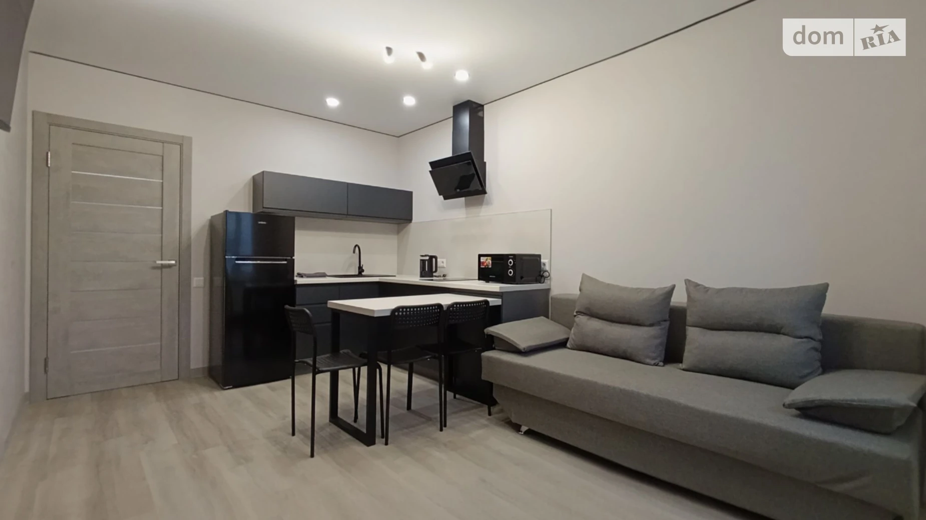 ул. Самойло Кошки(Маршала Конева), 5Б Теремки-2 Киев ЖК Эврика Выставочный центр - фото 2