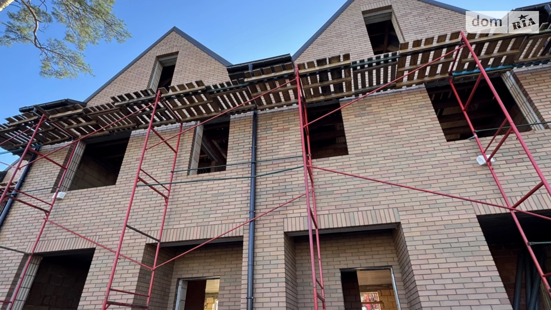 ул. Высокая, 5 Ирпень, цена: 88000 $ - фото 3