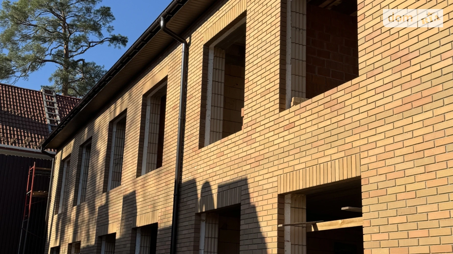 ул. Высокая, 5 Ирпень, цена: 88000 $ - фото 4