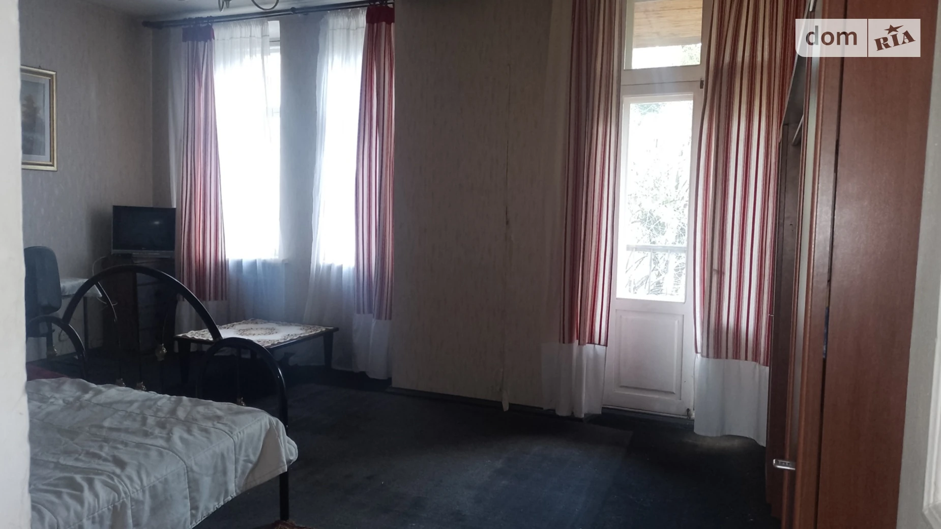 Сдается в аренду комната 20 кв. м в Киеве, цена: 5000 грн - фото 3