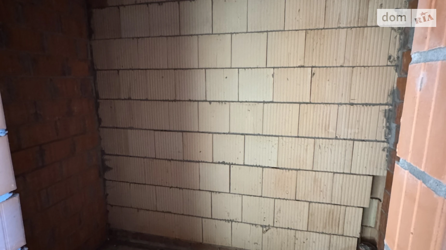 ул. Высокая, 5 Ирпень, цена: 88000 $ - фото 5