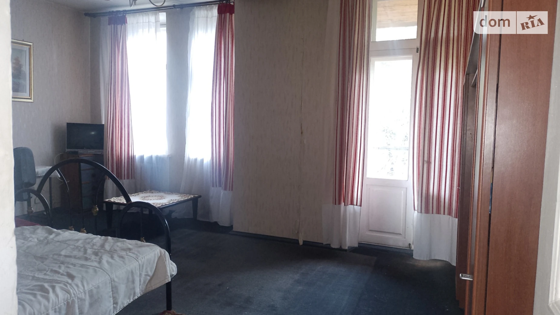 Сдается в аренду комната 20 кв. м в Киеве, цена: 5000 грн - фото 2