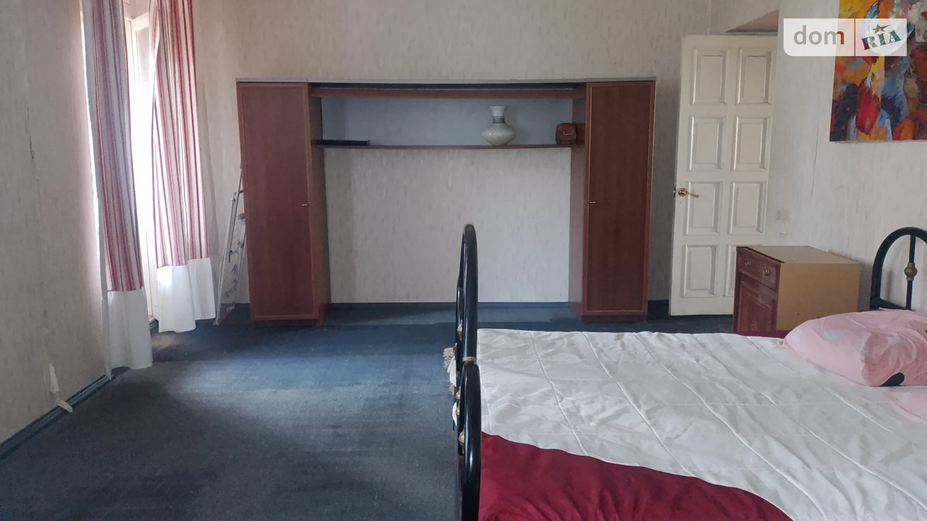 Сдается в аренду комната 20 кв. м в Киеве, цена: 5000 грн - фото 4