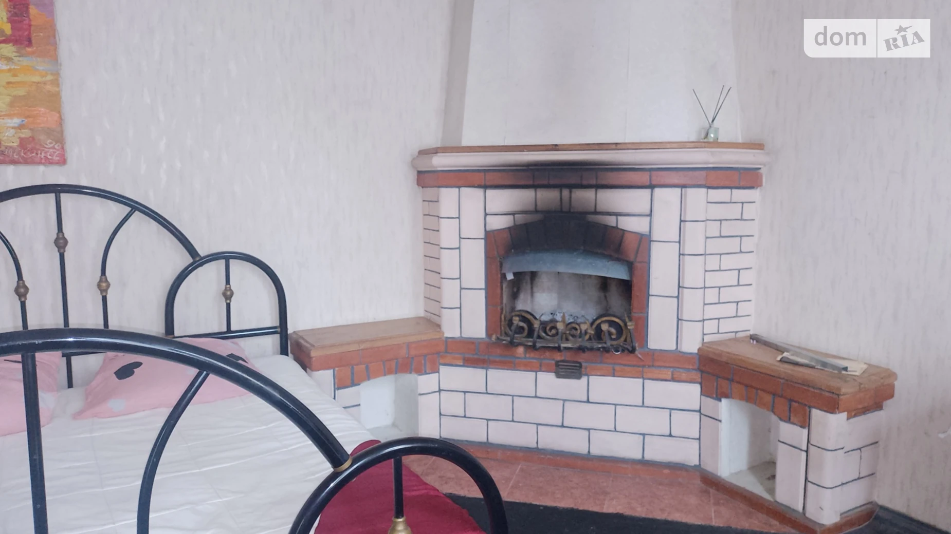 Сдается в аренду комната 20 кв. м в Киеве, цена: 5000 грн - фото 5