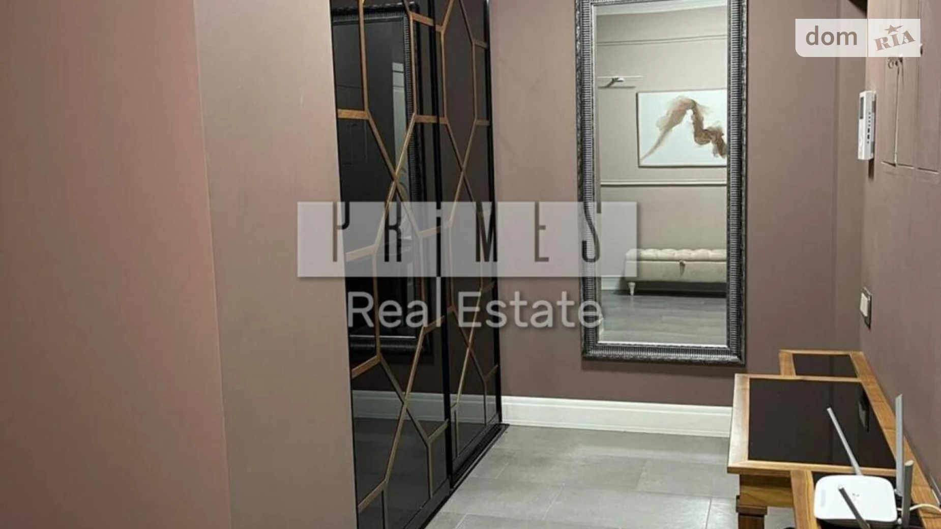 Продається 4-кімнатна квартира 223 кв. м у Києві, вул. Андрія Верхогляда(Драгомирова), 14 - фото 4