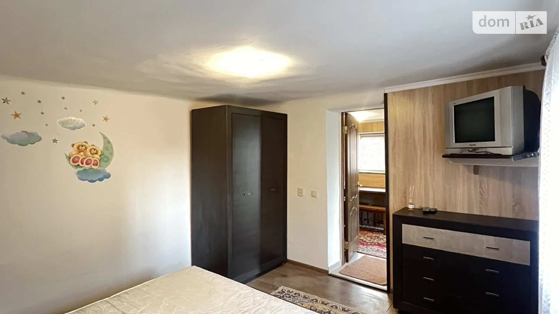 Сдается в аренду часть дома 32 кв. м с беседкой, цена: 11500 грн - фото 2