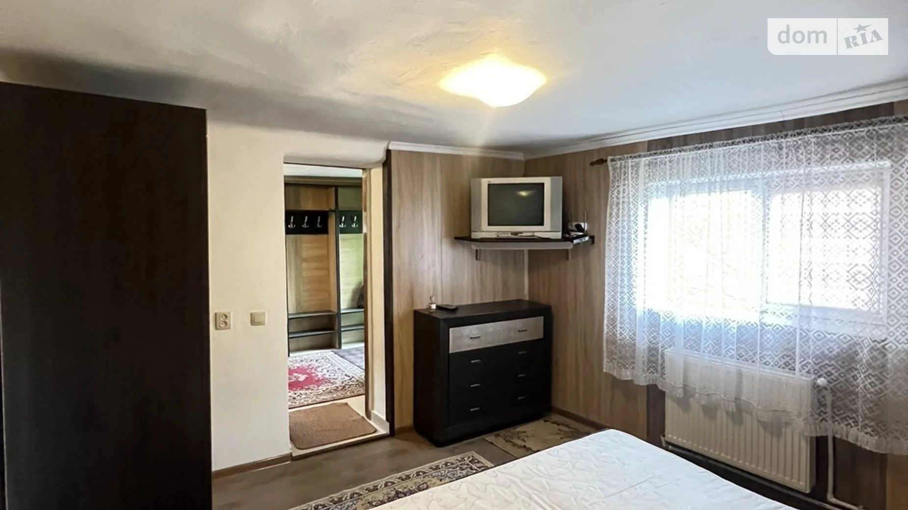 Сдается в аренду часть дома 32 кв. м с беседкой, цена: 11500 грн - фото 3