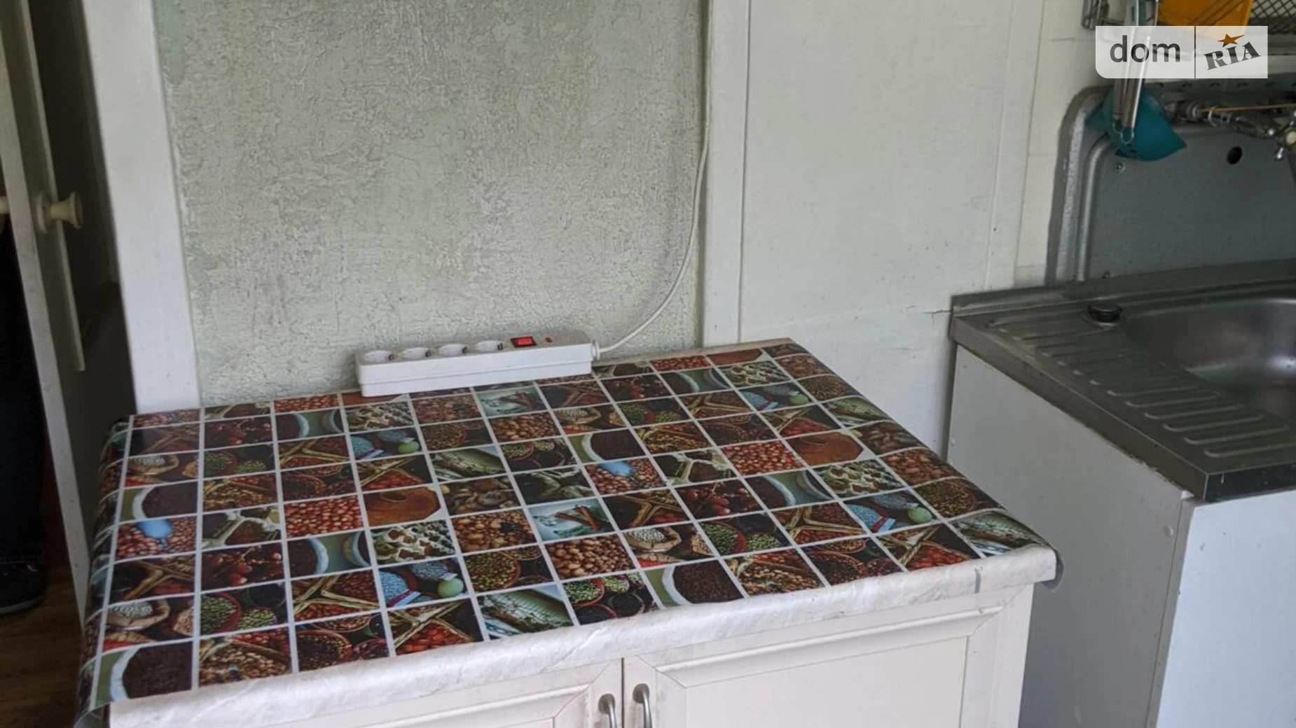 Продается 2-комнатная квартира 46.2 кв. м в Киеве, ул. Уинстона Черчилля(Красноткацкая), 16А - фото 4