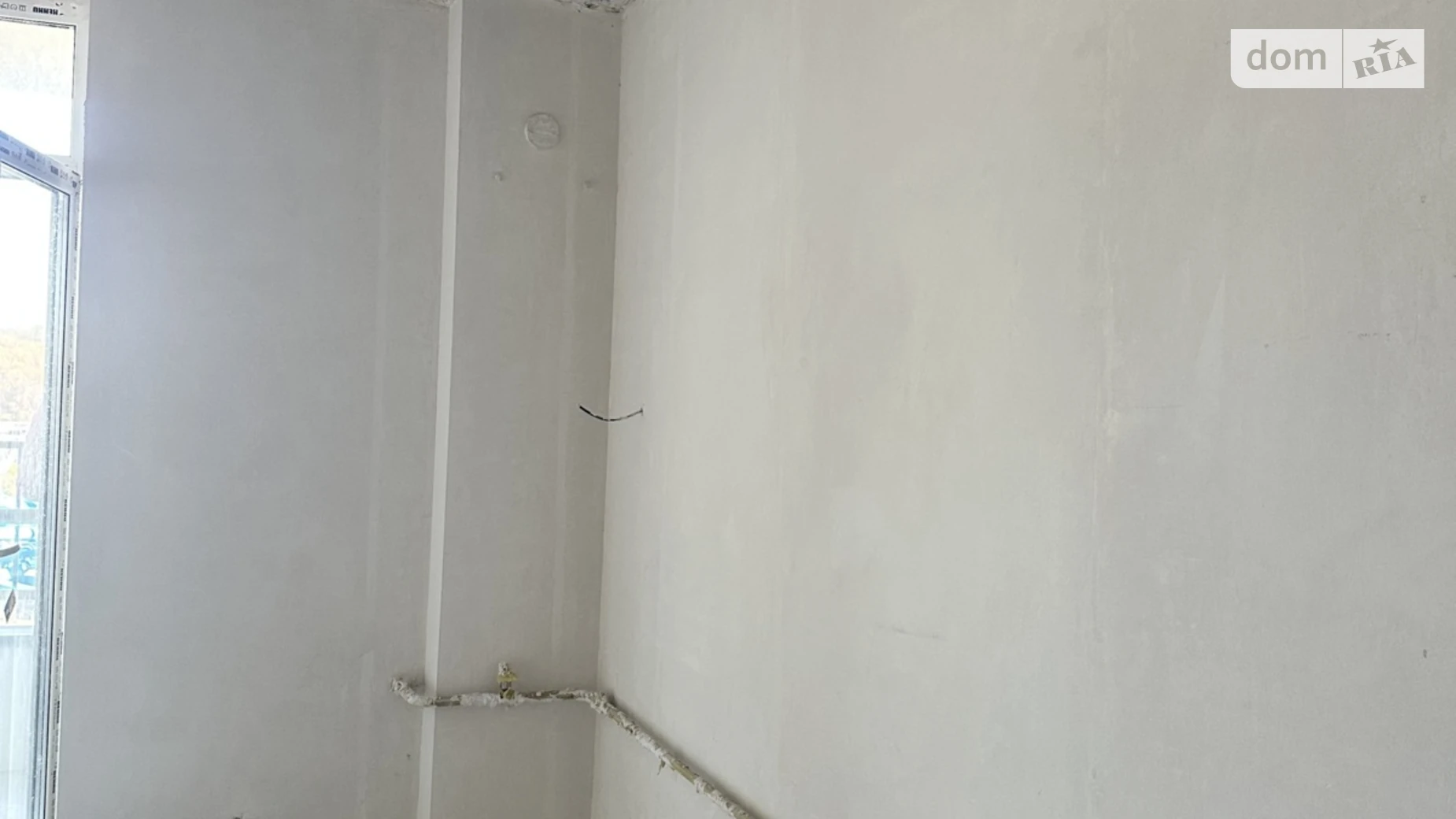 Продается 1-комнатная квартира 43 кв. м в Ирпене, ул. Ольги Кобылянской(Достоевского), 15 - фото 4