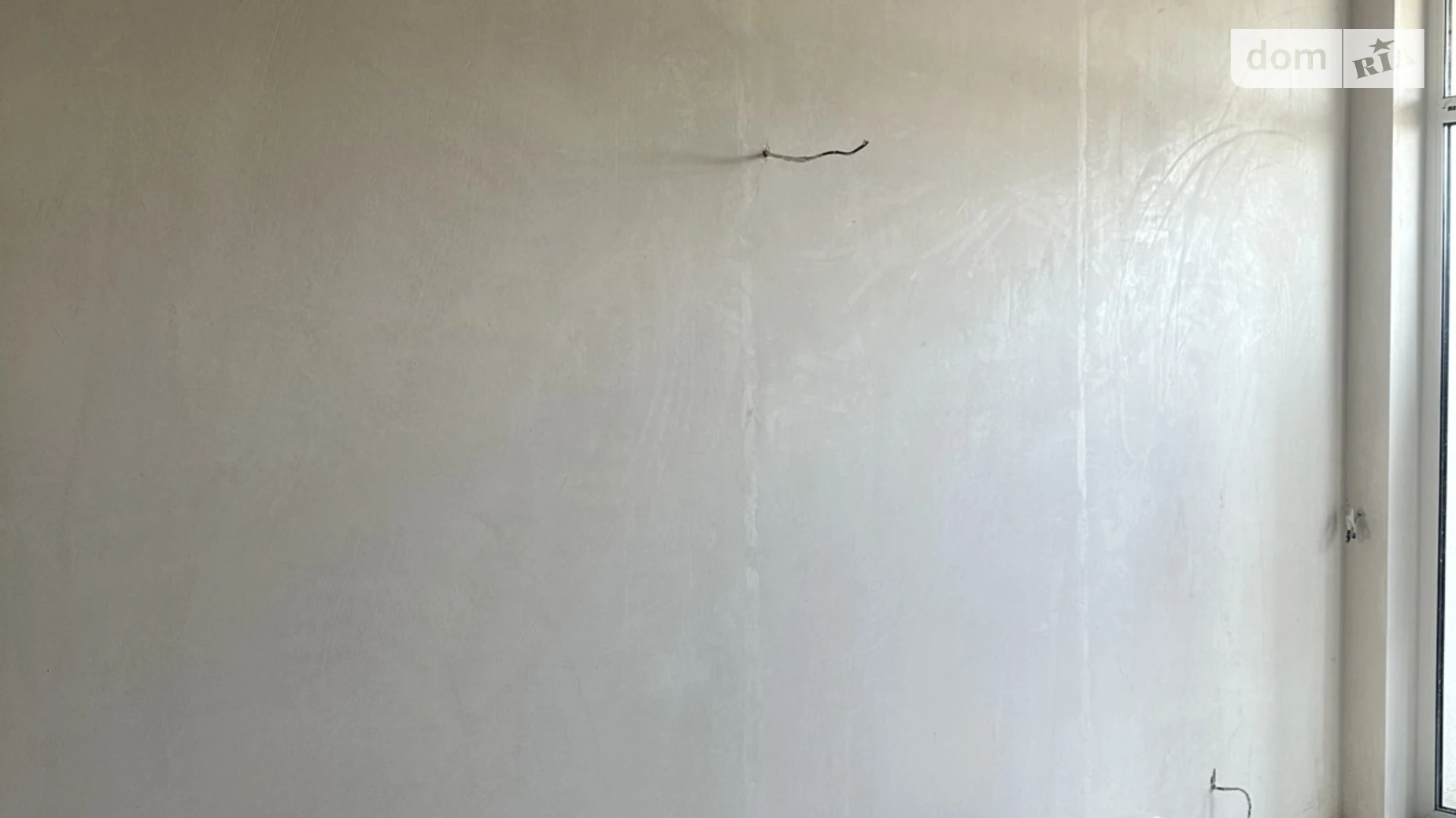 Продается 1-комнатная квартира 43 кв. м в Ирпене, ул. Ольги Кобылянской(Достоевского), 15 - фото 5