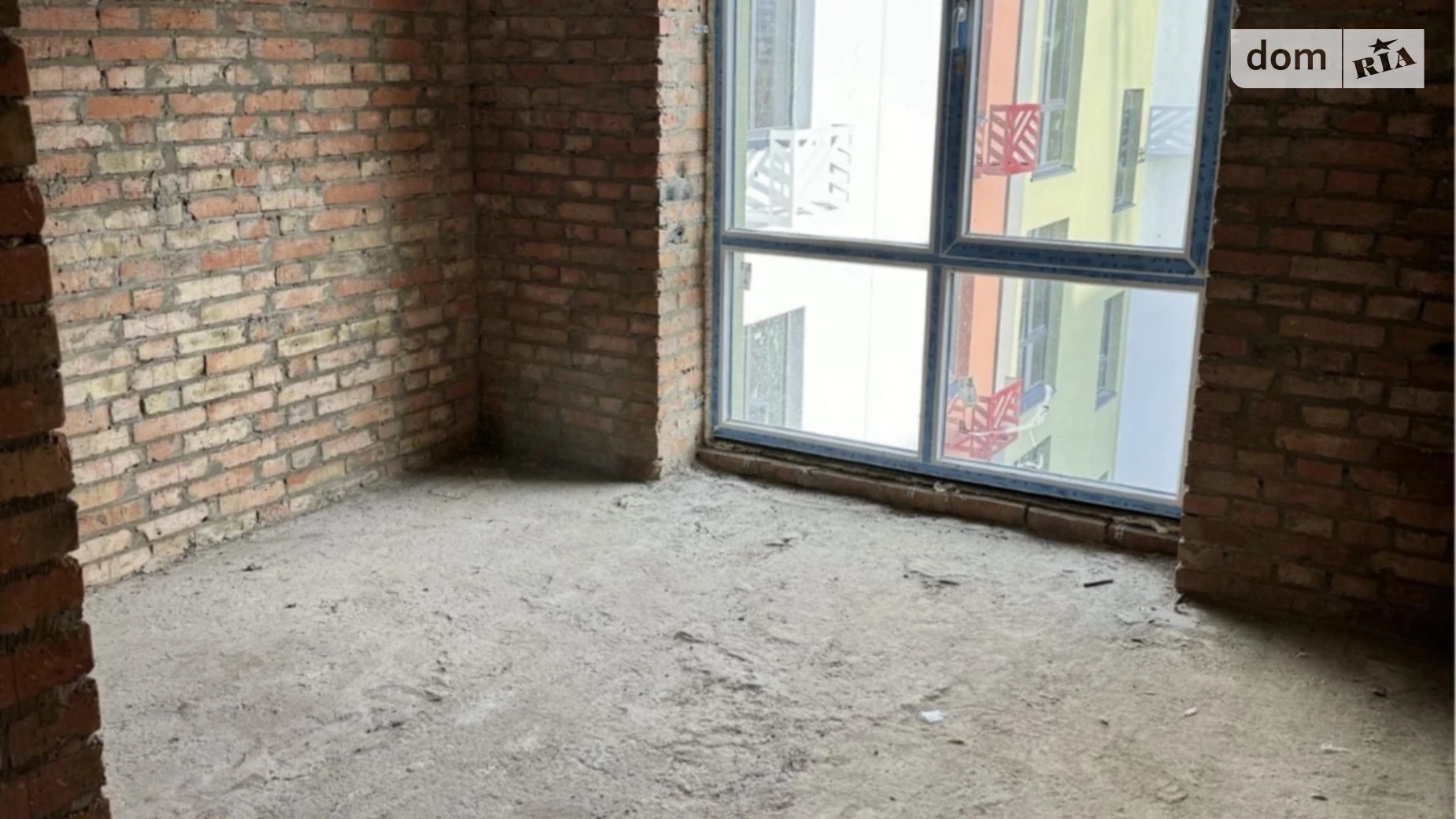 Продается 2-комнатная квартира 48.7 кв. м в Квасилове, ул. Перспективная - фото 2