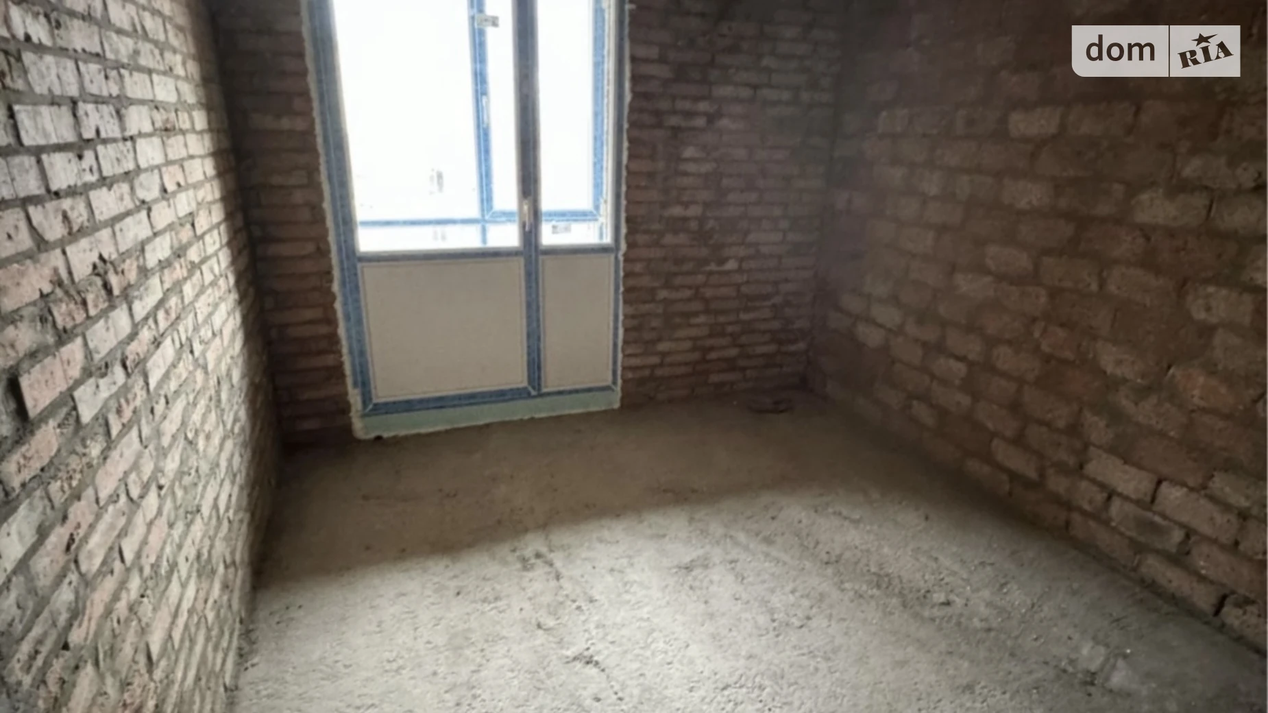 Продается 2-комнатная квартира 48.7 кв. м в Квасилове, ул. Перспективная - фото 4