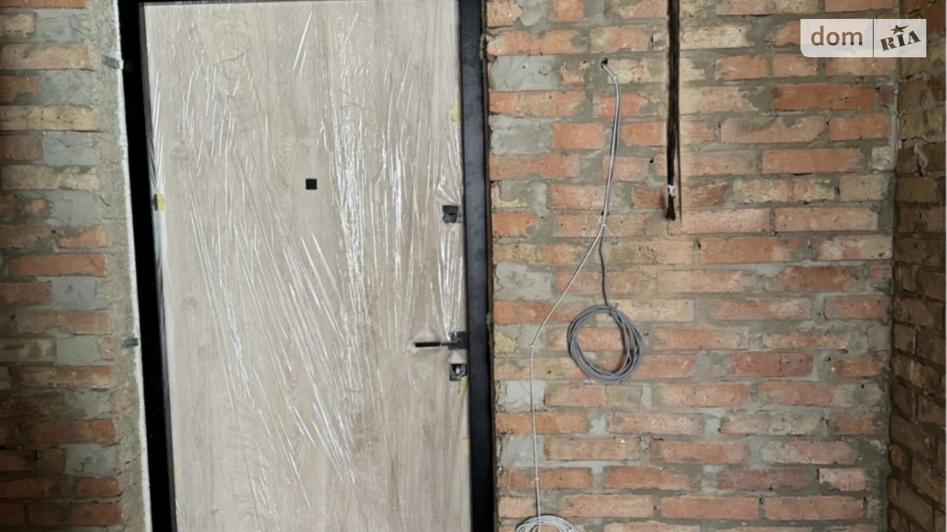 Продается 2-комнатная квартира 48.7 кв. м в Квасилове, ул. Перспективная - фото 5