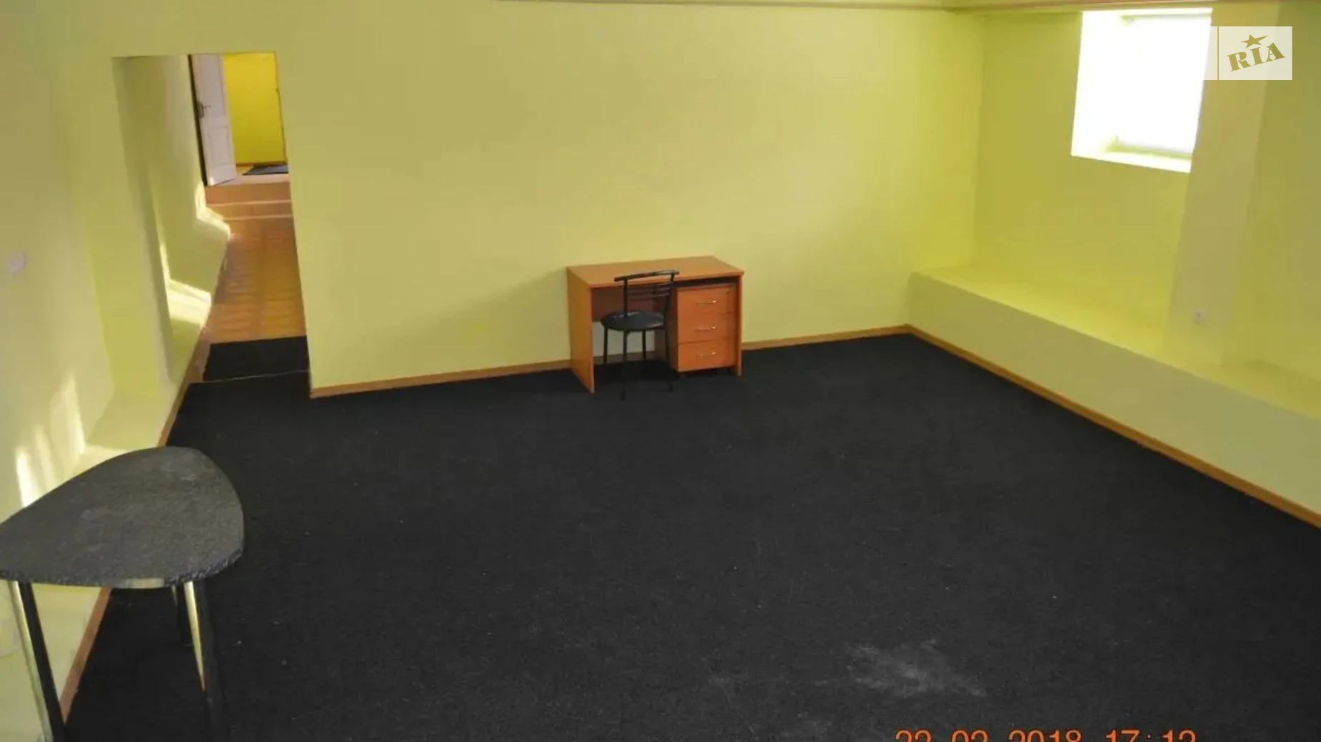 Продается офис 100.2 кв. м в бизнес-центре, цена: 50100 $ - фото 2